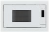 Встраиваемая микроволновая печь Krona ESSEN 60 WH DOTS ка-00005416