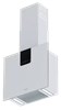 Вытяжка KRONA AURA 600 WHITE S ка-00005460