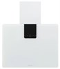 Вытяжка KRONA AURA 600 WHITE S ка-00005460