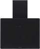 Вытяжка Krona AURA 600 BLACK S ка-00005461