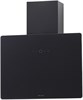Вытяжка Krona AURA 600 BLACK S ка-00005461