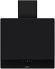 Вытяжка Krona DOMENIKA 600 BLACK S ка-00005477