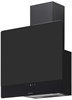 Вытяжка Krona DOMENIKA 600 BLACK S ка-00005477