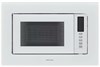 Встраиваемая микроволновая печь KRONA RAUM 60 WH DOTS ка-00005547