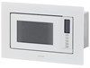 Встраиваемая микроволновая печь KRONA RAUM 60 WH DOTS ка-00005547