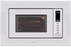 Встраиваемая микроволновая печь KRONA LAUNE 60 WH DOTS K ка-00005548