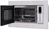 Встраиваемая микроволновая печь KRONA LAUNE 60 WH DOTS K ка-00005548