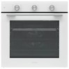 Духовой шкаф KRONA BIRNE 60 WH ка-00005564