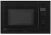 Встраиваемая микроволновая печь KRONA REIN 60 BL ка-00005574