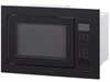 Встраиваемая микроволновая печь KRONA REIN 60 BL ка-00005574