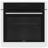 Духовой шкаф KRONA UNIVERSUM 60 WH ка-00005669