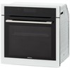 Духовой шкаф KRONA UNIVERSUM 60 WH ка-00005669
