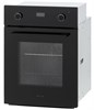 Духовой шкаф KRONA RITUS 45 BL/BL ка-00005765