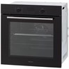 Духовой шкаф KRONA LEGENDE 60 BL ка-00005770