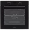 Духовой шкаф KRONA LEGENDE 60 BL/BL ка-00005771