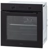Духовой шкаф KRONA LEGENDE 60 BL/BL ка-00005771