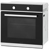 Духовой шкаф KRONA PRONTO 60 S G2 ка-00006173