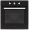 Духовой шкаф KRONA ESSENZA 60 BL G2 ка-00006174
