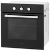 Духовой шкаф KRONA ESSENZA 60 BL G2 ка-00006174