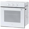 Духовой шкаф KRONA ESSENZA 60 WH G2 ка-00006175