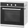 Духовой шкаф KRONA ESSENZA 60 S G2 ка-00006176