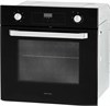 Духовой шкаф KRONA ONORE 60 BL G2 ка-00006177