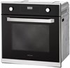 Духовой шкаф KRONA ADRIANO 60 BL G2 ка-00006179