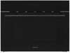 Встраиваемая микроволновая печь KRONA ONYX 45H mw BL/BL ка-00006731