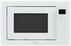Встраиваемая микроволновая печь KRONA RIFLESSO 60 WH V2 ка-00007135