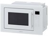 Встраиваемая микроволновая печь KRONA RIFLESSO 60 WH V2 ка-00007135