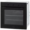 Духовой шкаф KRONA ELEMENT 60 BL/BL ка-00007245