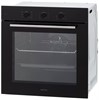 Духовой шкаф KRONA ELEMENT plus 60 BL ка-00007246