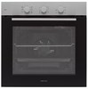 Духовой шкаф KRONA ELEMENT plus 60 IX ка-00007247