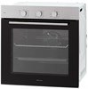 Духовой шкаф KRONA ELEMENT plus 60 IX ка-00007247