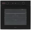 Духовой шкаф KRONA NERO max 60 BL/BL ка-00007446