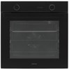 Духовой шкаф KRONA NERO max 60 BL/BL ка-00007446