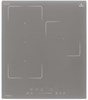 Варочная панель KRONA MYSTERIUM max ih 45 GR ка-00008015