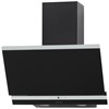 Вытяжка Krona IRMA A 600 black S ка-00008435