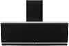 Вытяжка Krona IRMA A 900 black S ка-00008437