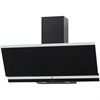 Вытяжка Krona IRMA A 900 black S ка-00008437