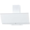 Вытяжка Krona IRMA A 900 white S ка-00008438