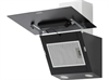 Вытяжка Krona KRISTEN A 600 black S ка-00008439