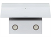 Вытяжка Krona KRISTEN A 600 white S ка-00008440