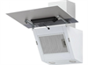 Вытяжка Krona KRISTEN A 600 white S ка-00008440