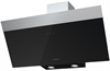 Вытяжка Krona KRISTEN A 900 black S ка-00008441