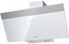 Вытяжка Krona KRISTEN A 900 white S ка-00008442