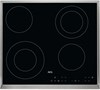 Варочная панель AEG HK634021XB hk634021xb