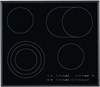 Варочная панель AEG HK654070FB hk654070fb