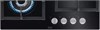 Варочная панель AEG HKB64420NB hkb64420nb