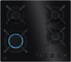 Варочная панель AEG HKB64453NB hkb64453nb
